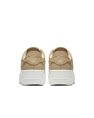 Nike Air Force 1 Sage Low Women's Shoe. Nike CA